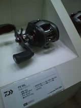 21c6468e.jpg