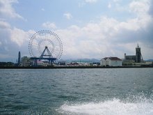 �ޥ�Υ�