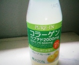 40b8479a.JPG