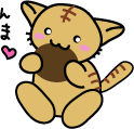 �ɤ�Ƥ��򤿤٤�rirako