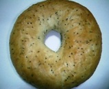 �١�����ˤΥ١�����