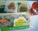 �ؤ뤹��������