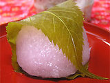 道明寺