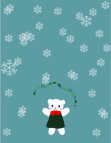 Merry Christmas!