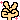 栗林里莉