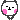 栗林里莉