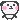 栗林里莉