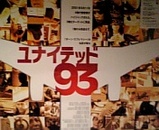 93