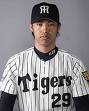igawa