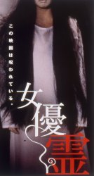 K4