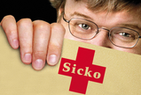 SICO2
