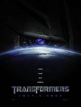 TF1