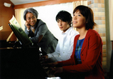 NODAME