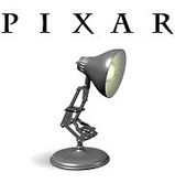 PIX