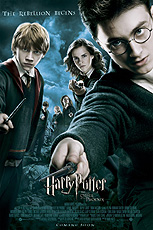HP1