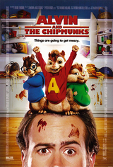 A1