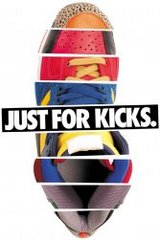 J1