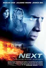 NEXT