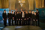HP2