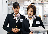 ueto2
