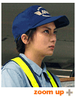 GOOD3