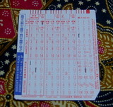 baken1