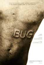 BUG1
