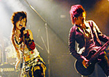 ueto1