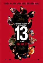 O13