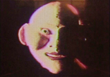 L2