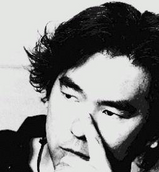 kita1