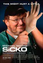 SICO