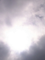 sun