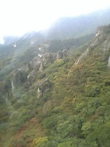 kankakei