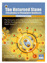 untuened stone
