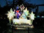 537dd889.jpg
