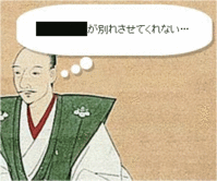 ��Ĺ��̾−