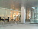 BALS TOKYO名古屋