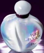Christian Dior Pure Poison