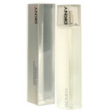 DKNY Woman