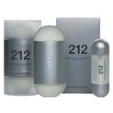 212