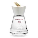 Burberry Baby Touch
