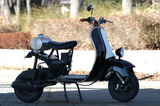 ���󤴤�velo