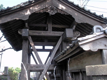 daifukuji 3