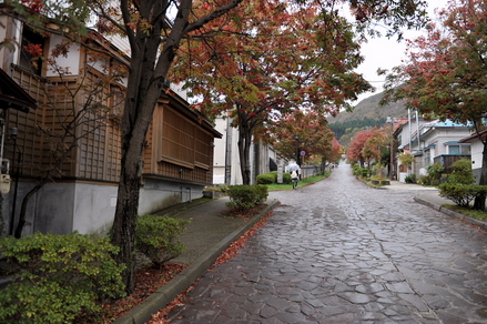 conv0005