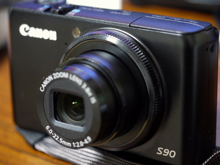 camera1