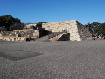 koukyo16
