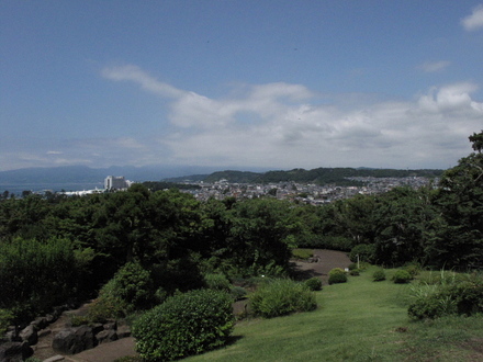 shiroyama02