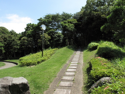 shiroyama04