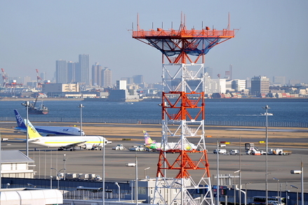 haneda0